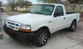 99 RANGER XL (23).jpg